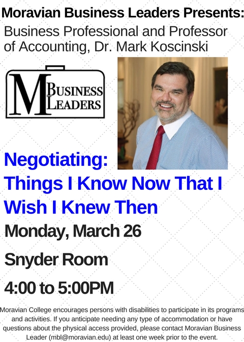 Decision Making Presentation