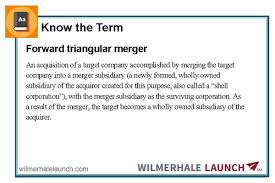 forward triangular merger.jpg