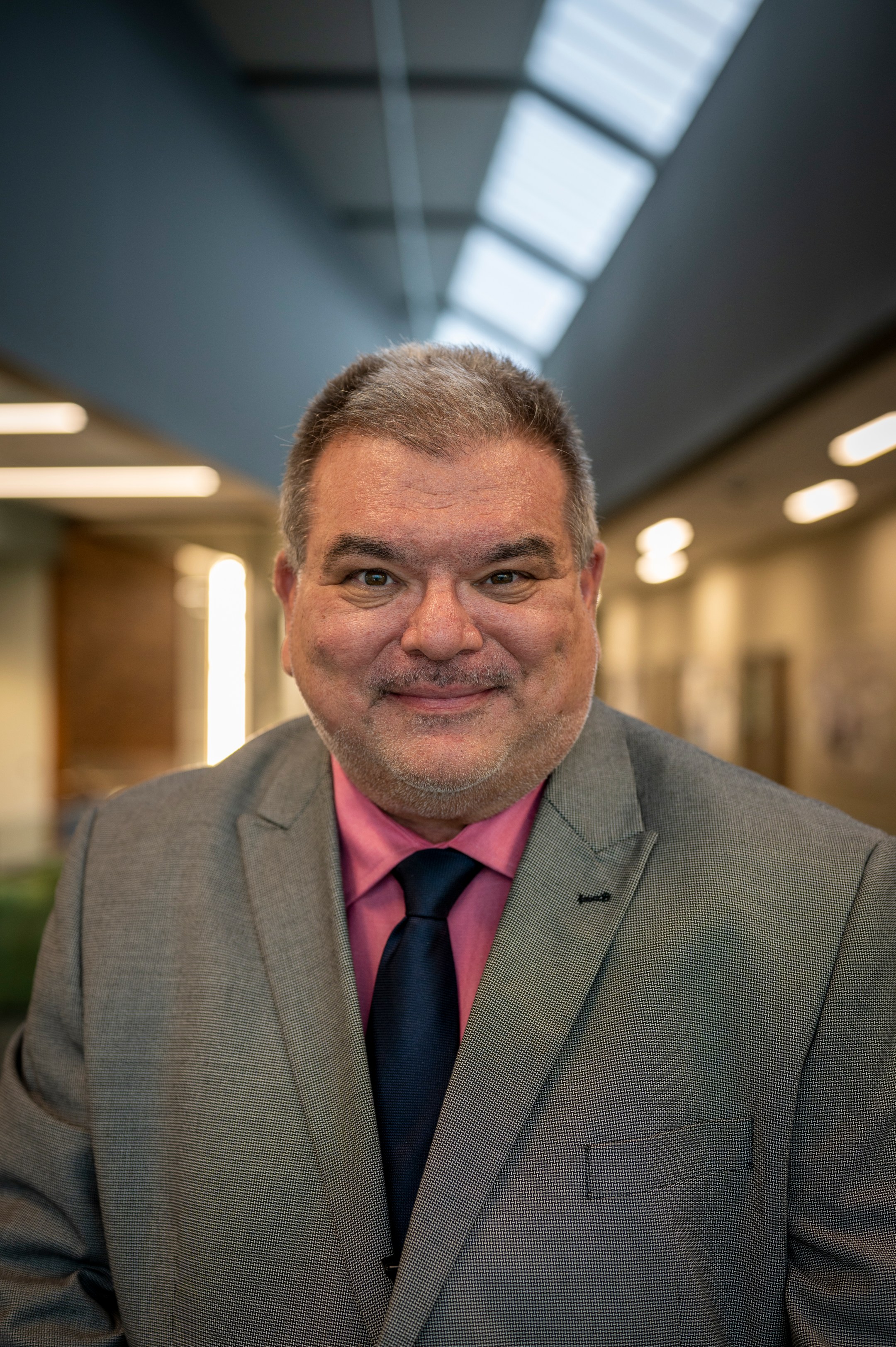 Mark Kosanke CVs, Resumes, etc. – Mark Koscinski CPA D.Litt.