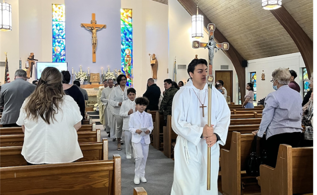 first-communion.webp?w=640